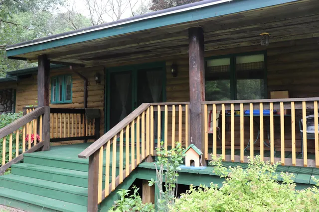 $400,000 | 2763 2nd, Oxford, WI 53952