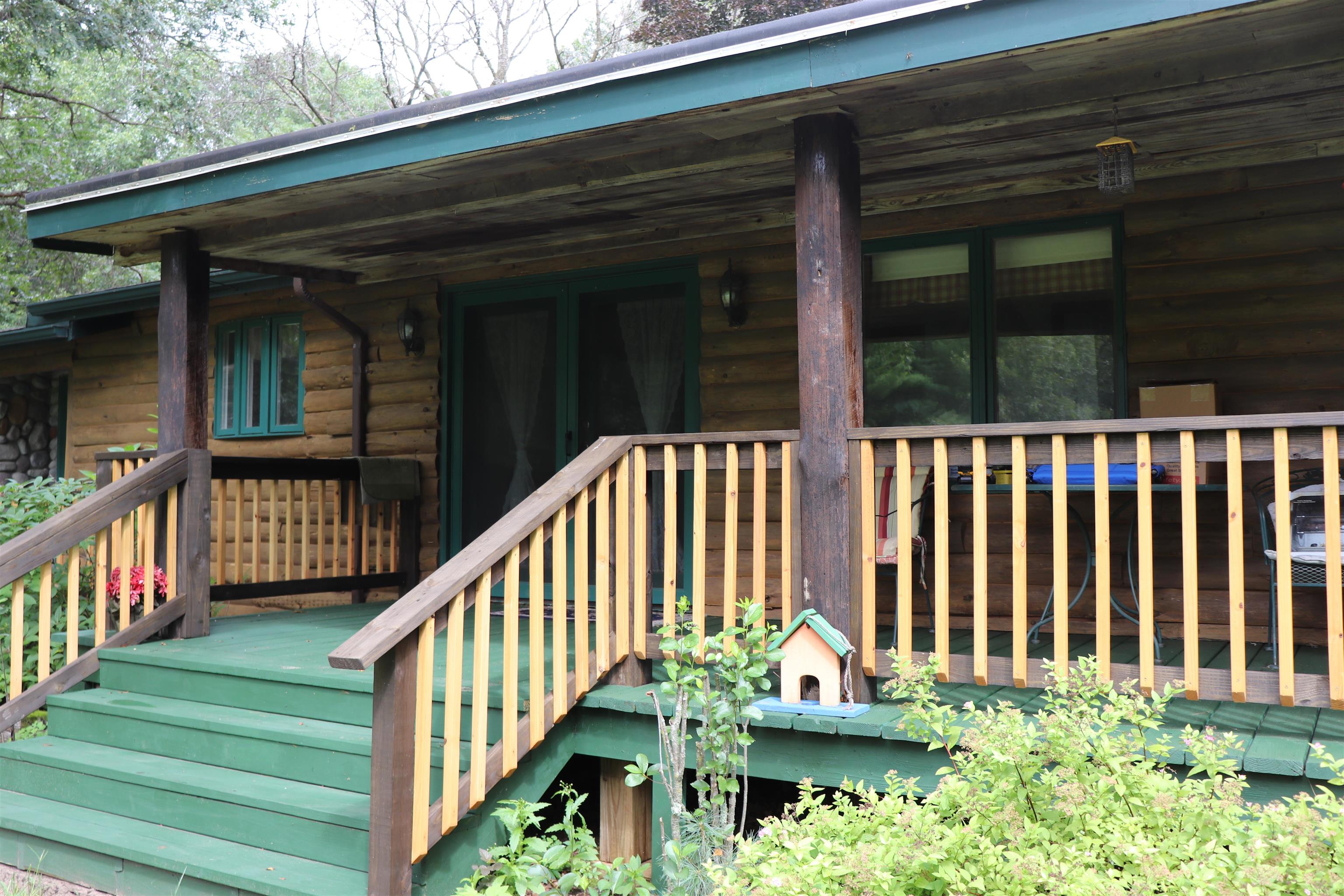 2763 2nd Oxford, WI 53952 - Photo 80 of 82