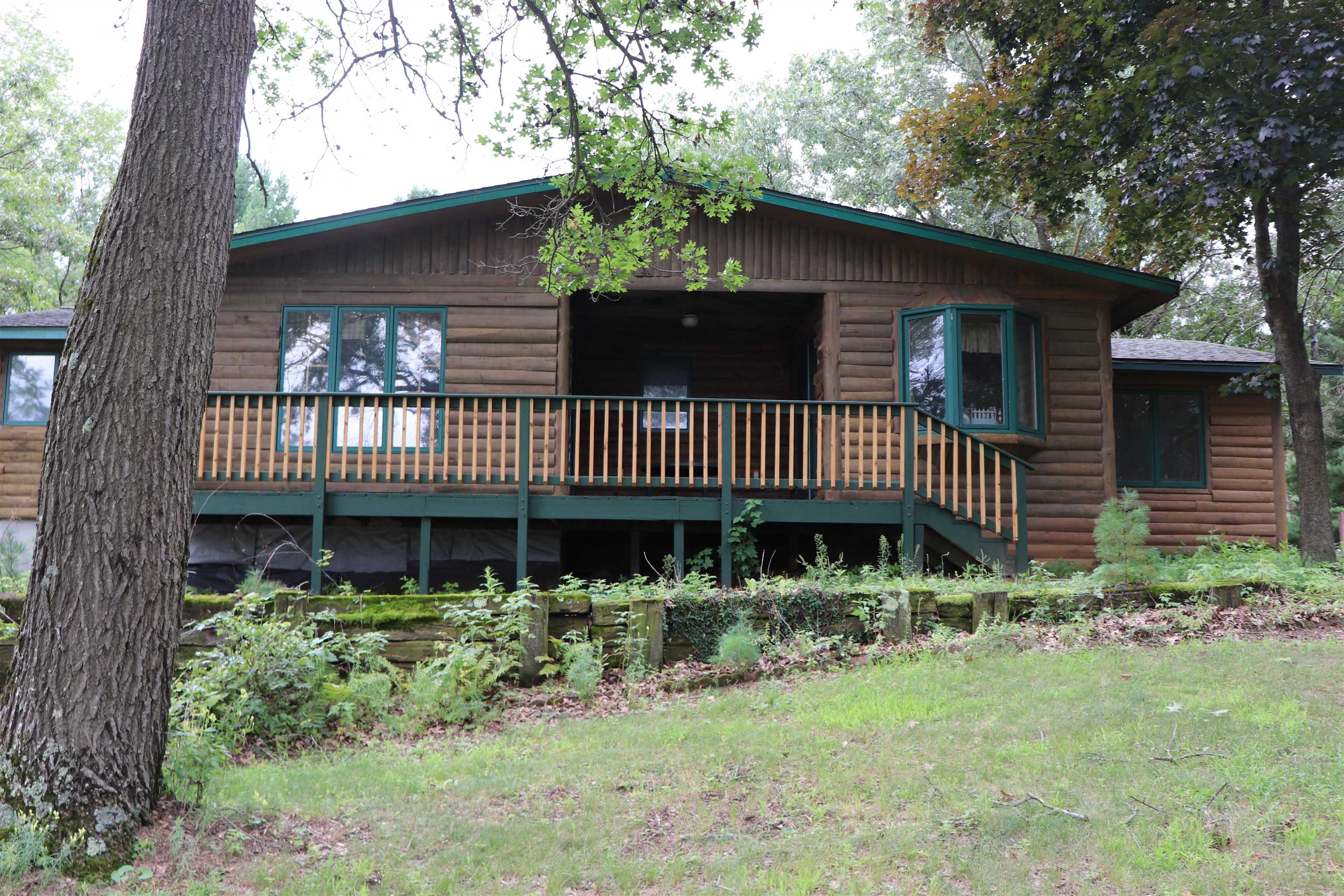 2763 2nd Oxford, WI 53952 - Photo 81 of 82