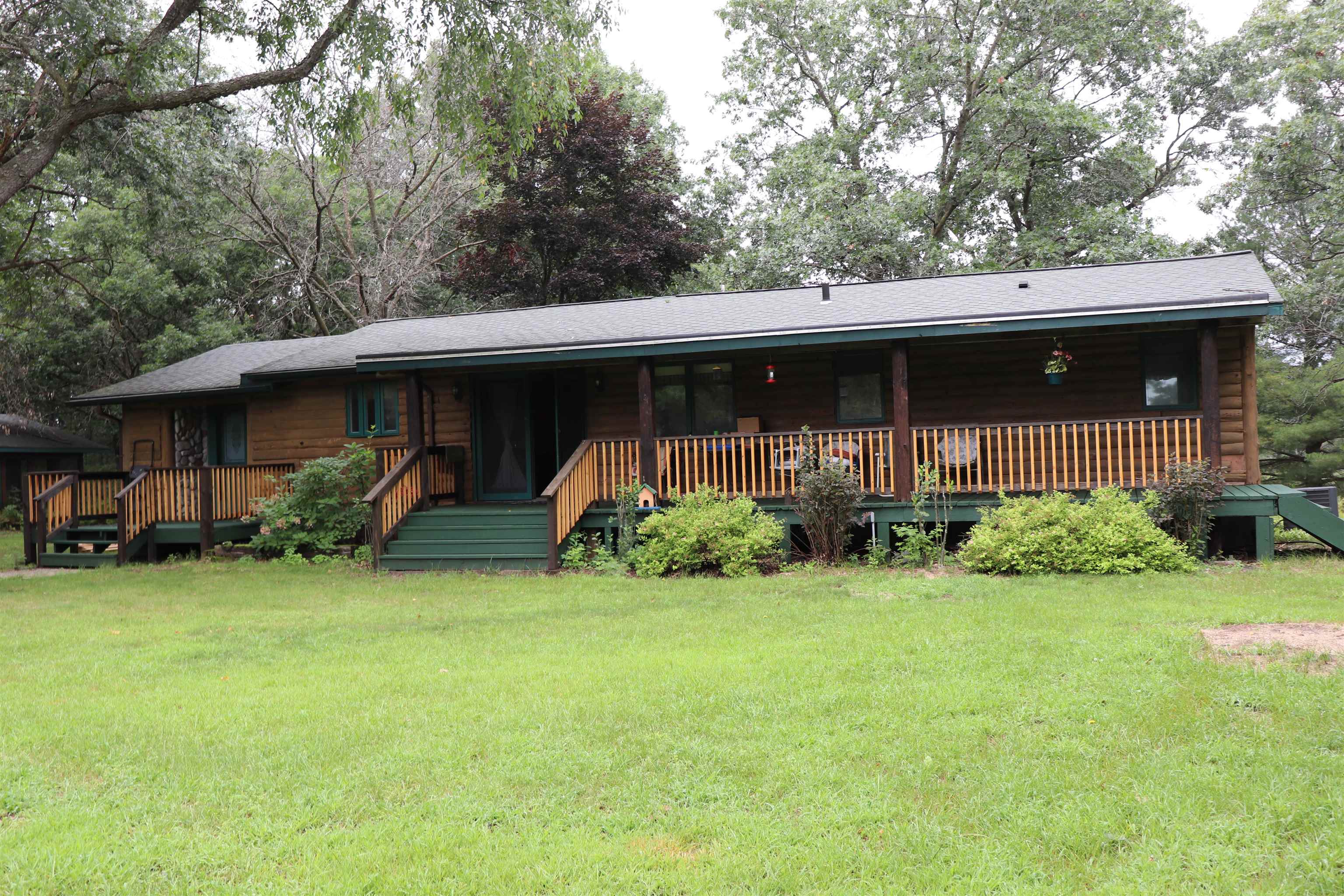 2763 2nd Oxford, WI 53952 - Photo 82 of 82