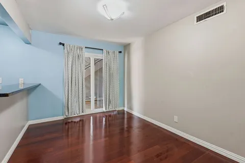 $439,000 | 1210 Windsor Road, Unit 104, Austin, TX 78703