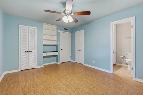 $439,000 | 1210 Windsor Road, Unit 104, Austin, TX 78703