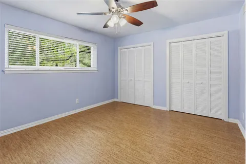 $439,000 | 1210 Windsor Road, Unit 104, Austin, TX 78703