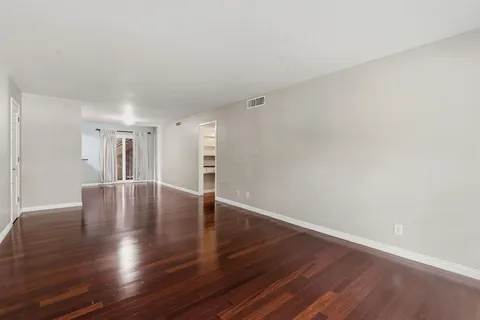 $439,000 | 1210 Windsor Road, Unit 104, Austin, TX 78703