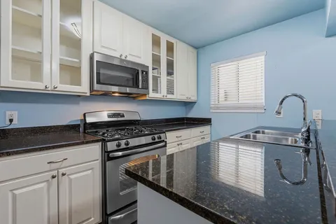 $439,000 | 1210 Windsor Road, Unit 104, Austin, TX 78703