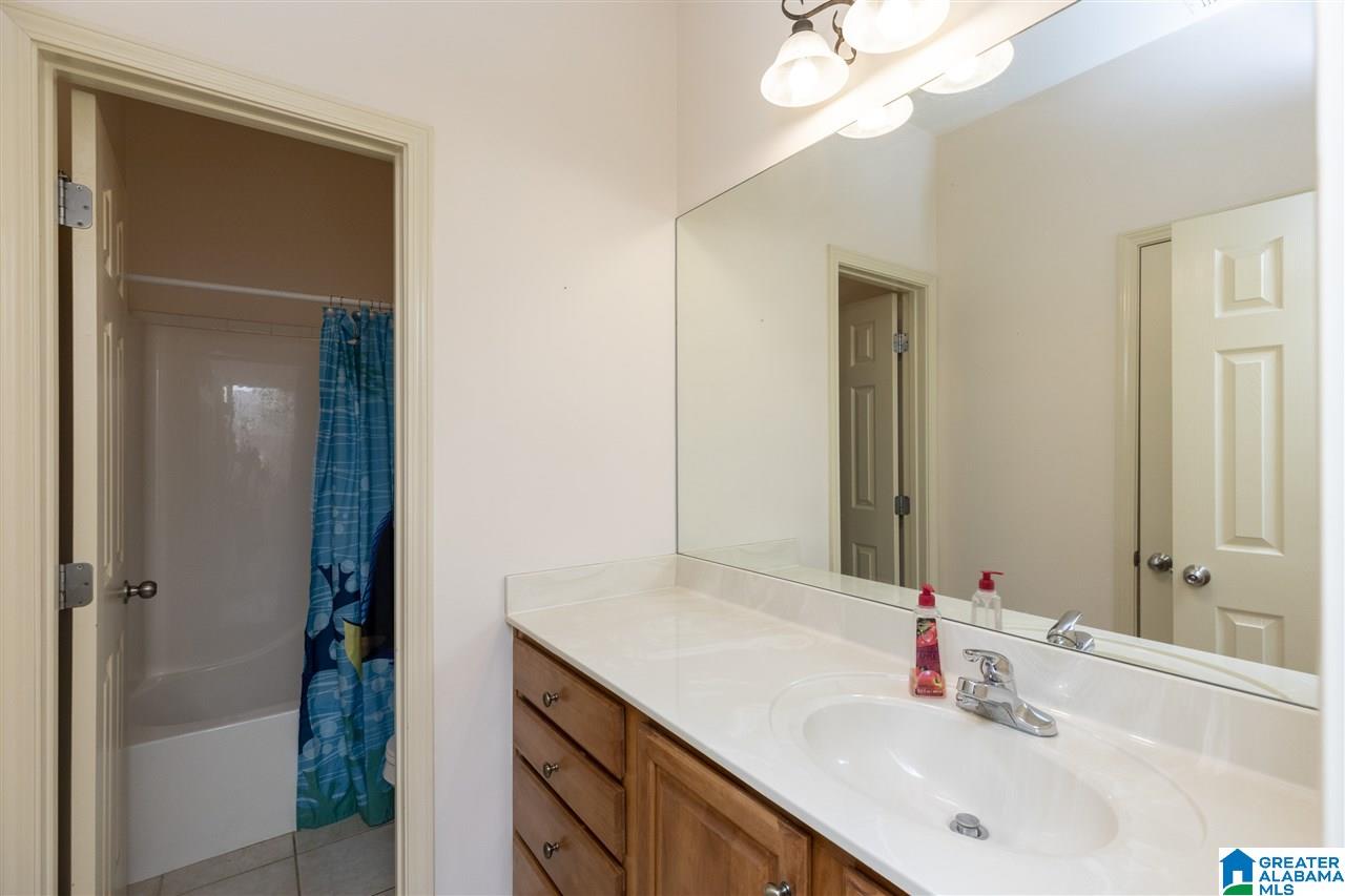 317 Falliston Court Helena, AL 35080 - Photo 26 of 40