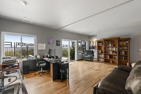 $1,937,500 | 28455 Meadow Mesa Lane, Escondido, CA 92026