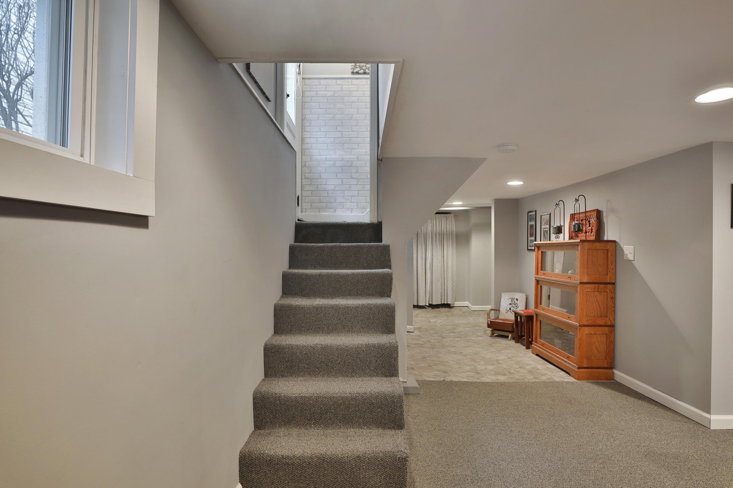 321 Crestview Road Columbus, OH 43202 - Photo 33 of 45