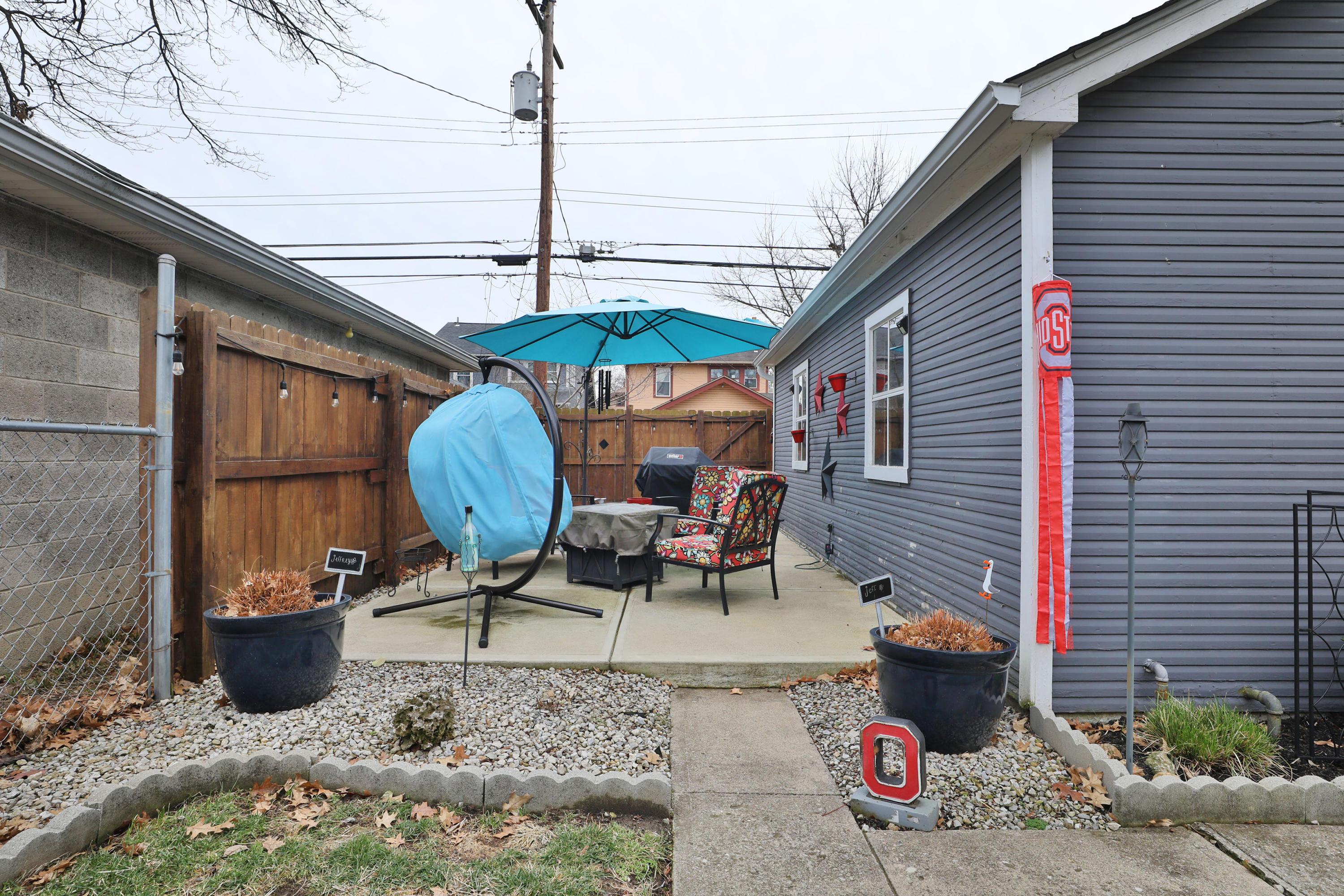 321 Crestview Road Columbus, OH 43202 - Photo 42 of 45