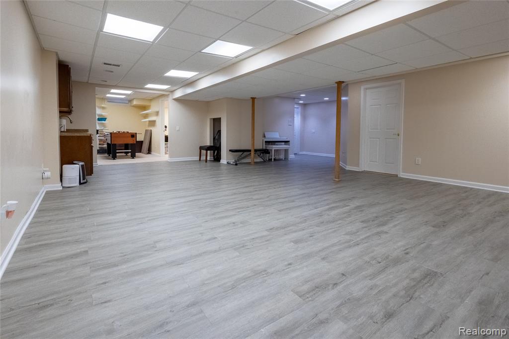 3970 May Center Road Lake Orion, MI 48360 - Photo 40 of 45 Gallery Image 40