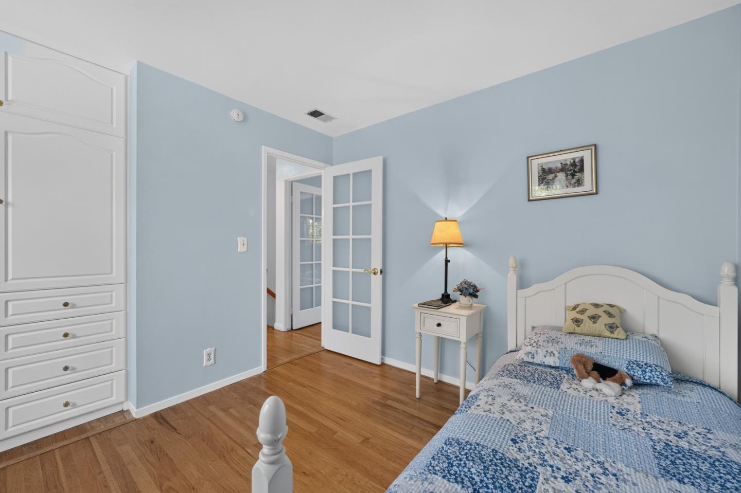 1663 Finch Way Sunnyvale, CA 94087 - Photo 48 of 87