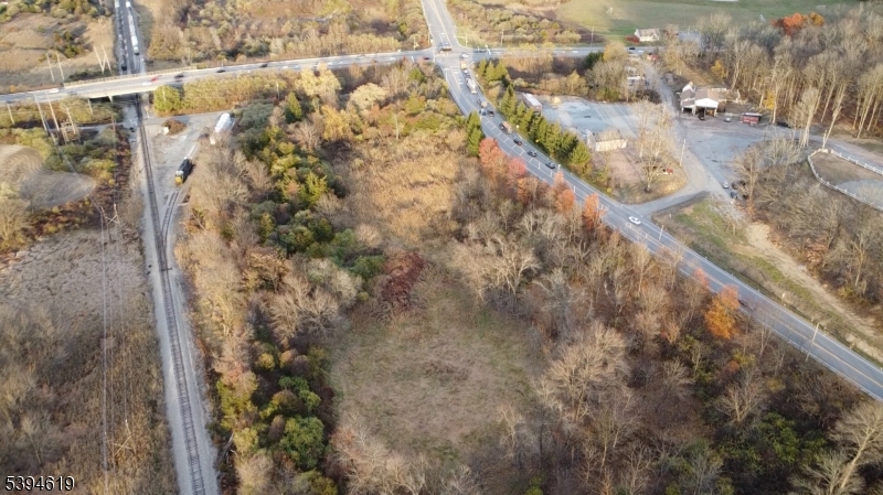 460 Lafayette Road Sparta, NJ 07871 - Photo 2 of 7