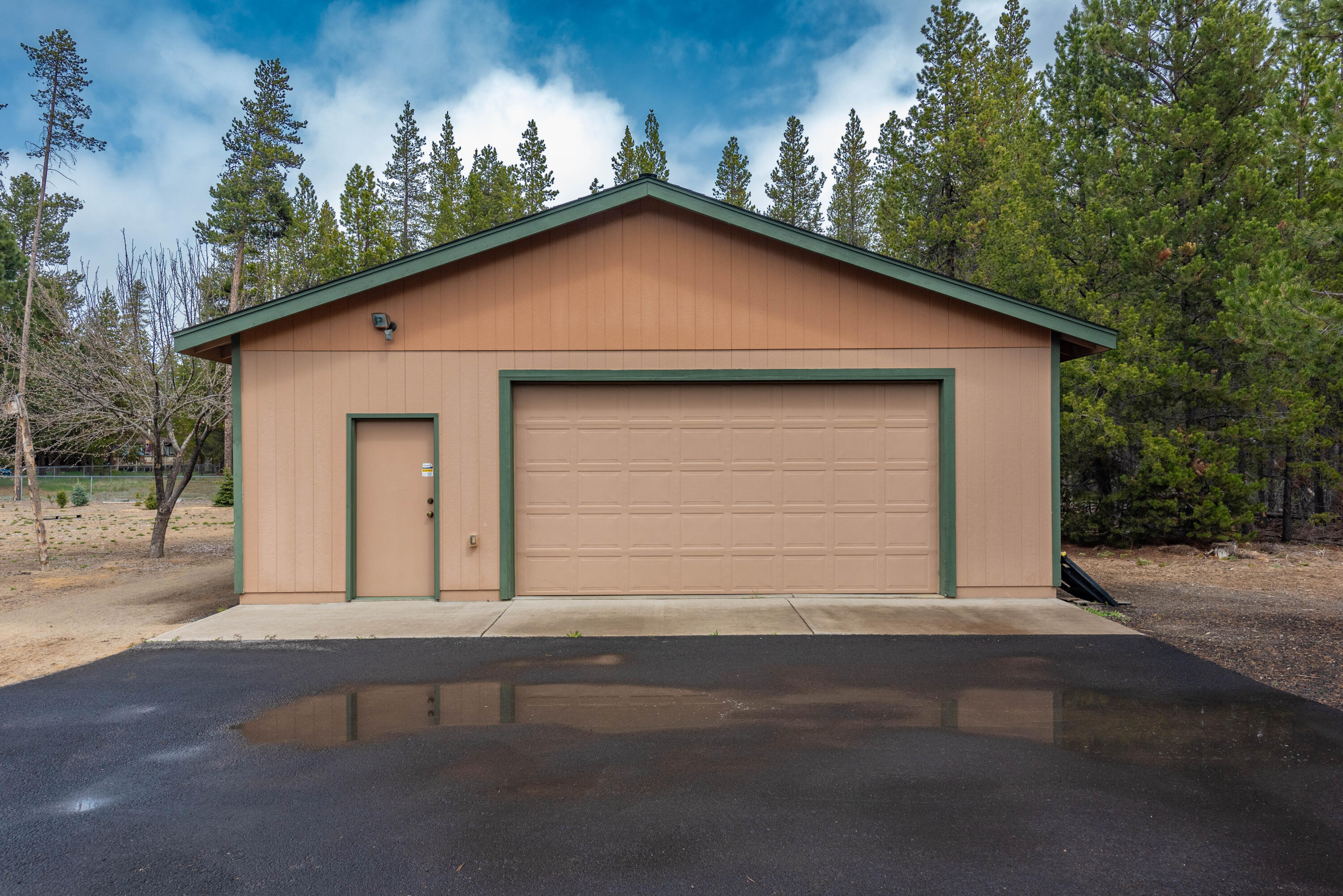 16146 Aqua Road La Pine, OR 97739 - Photo 42 of 54 Aqua Road (21 of 66)