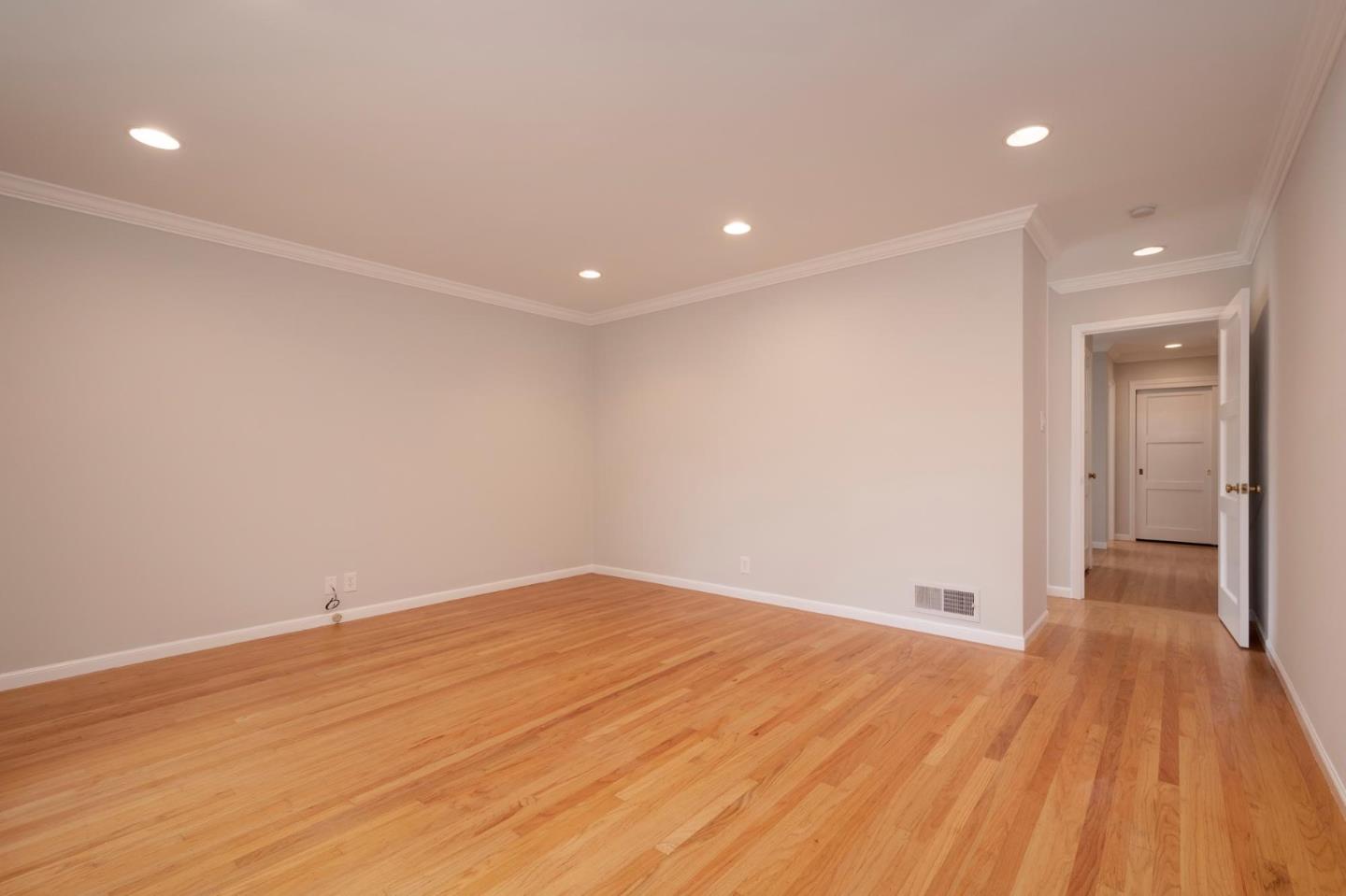 655 Barneson Avenue San Mateo, CA 94402 - Photo 13 of 25