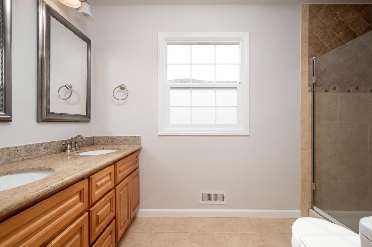 655 Barneson Avenue San Mateo, CA 94402 - Photo 15 of 25