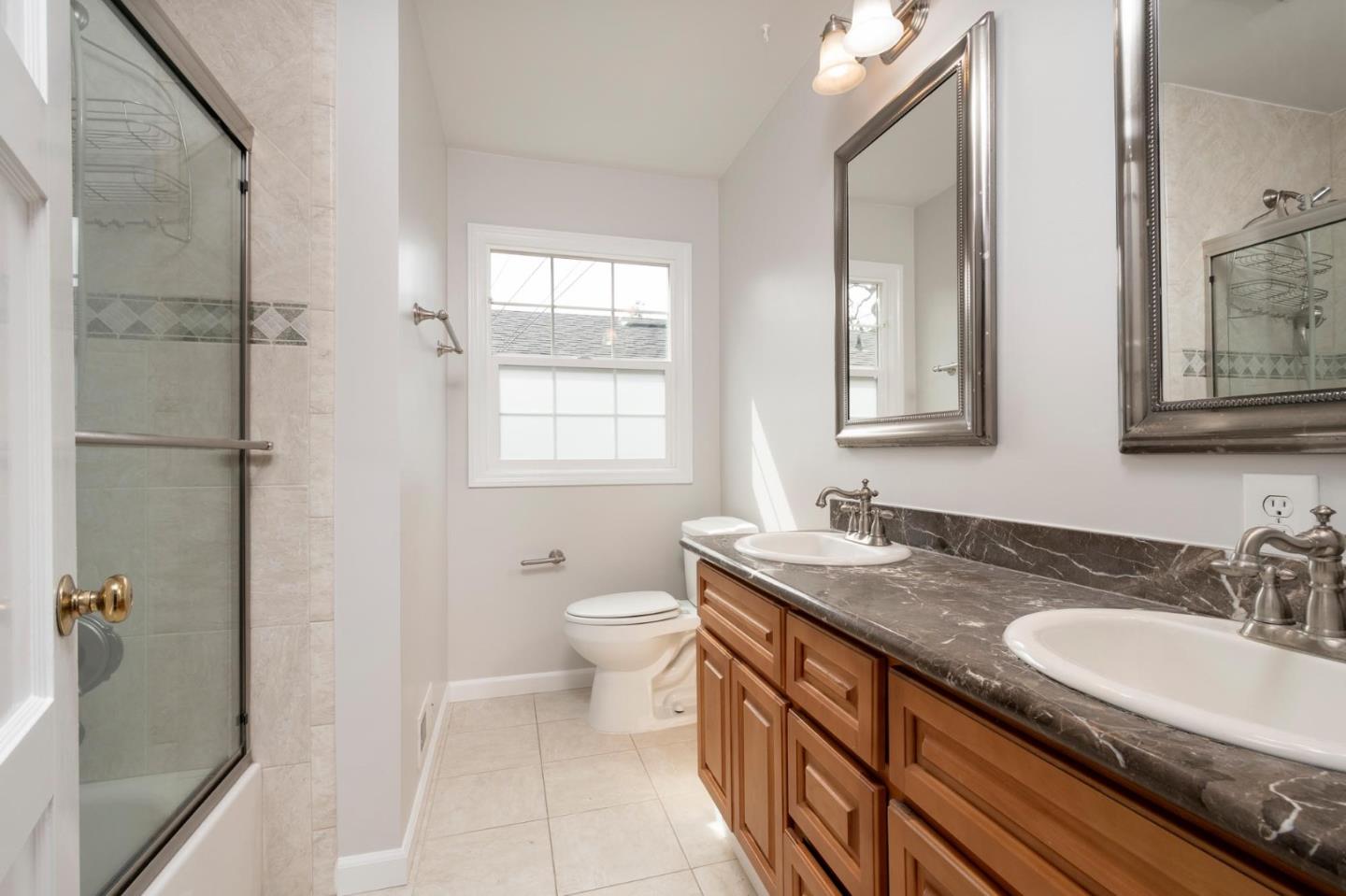 655 Barneson Avenue San Mateo, CA 94402 - Photo 17 of 25