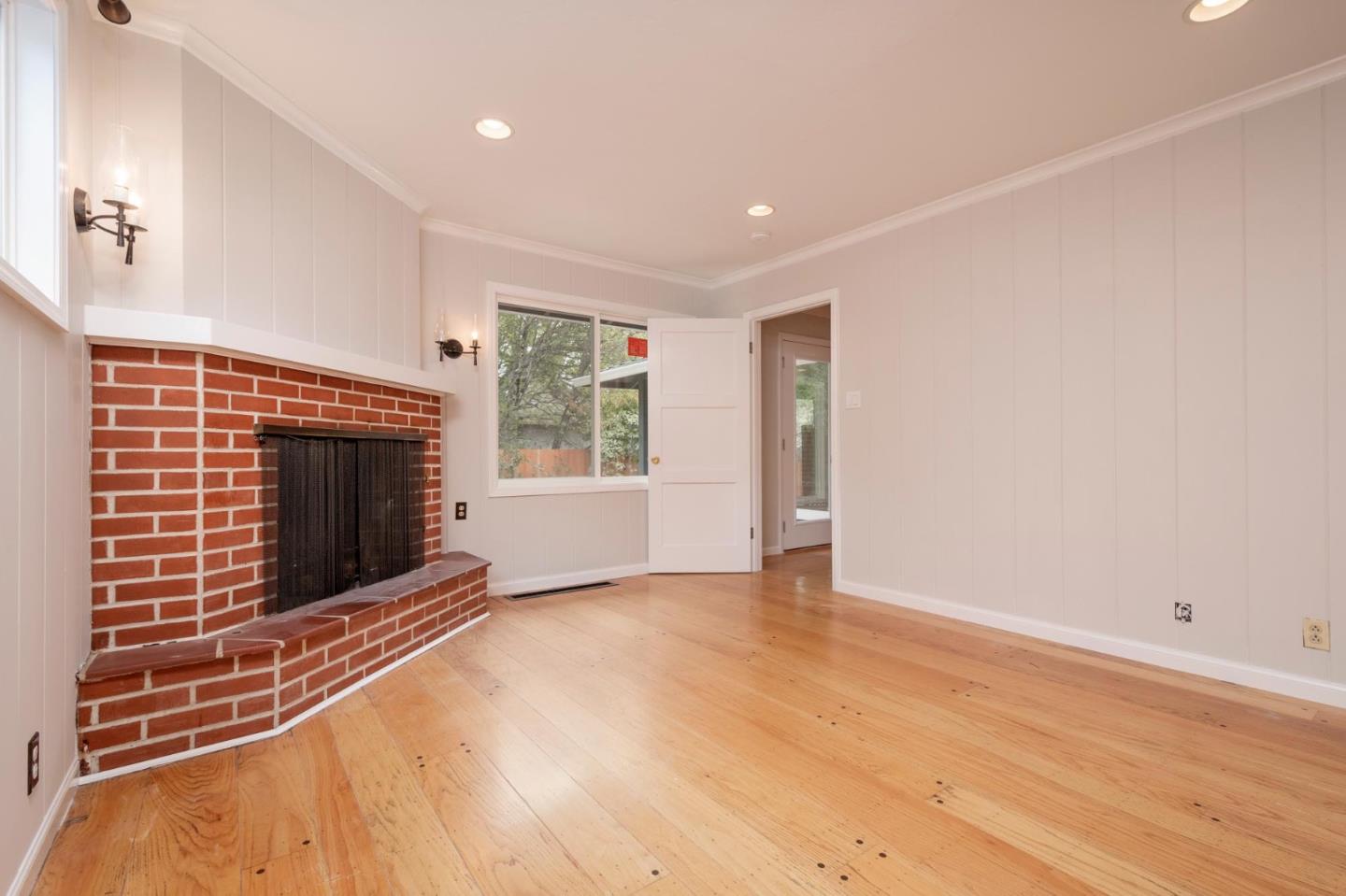 655 Barneson Avenue San Mateo, CA 94402 - Photo 19 of 25