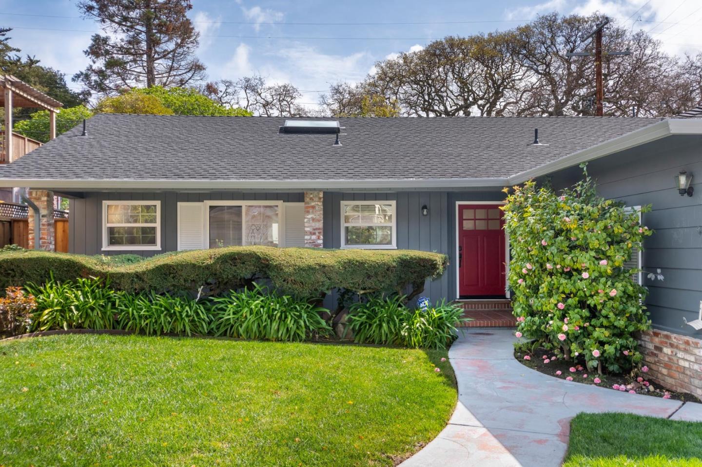 655 Barneson Avenue San Mateo, CA 94402 - Photo 2 of 25