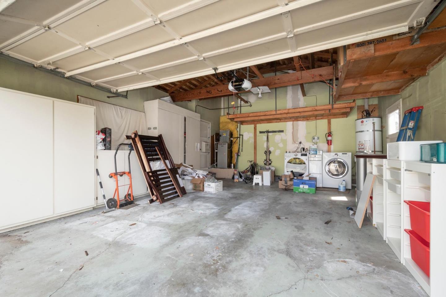 655 Barneson Avenue San Mateo, CA 94402 - Photo 21 of 25