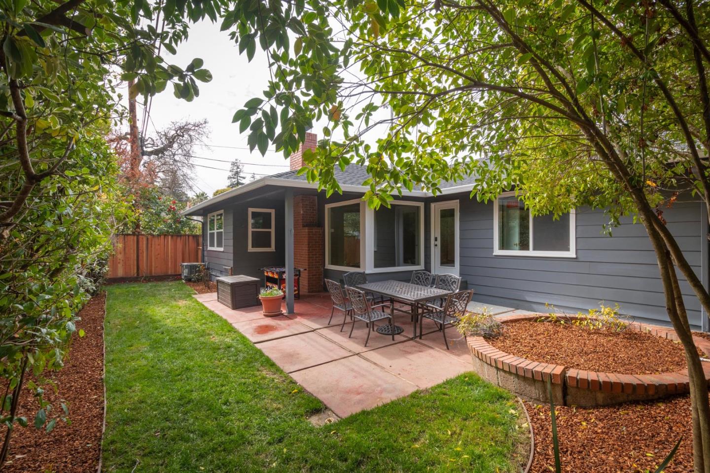 655 Barneson Avenue San Mateo, CA 94402 - Photo 22 of 25