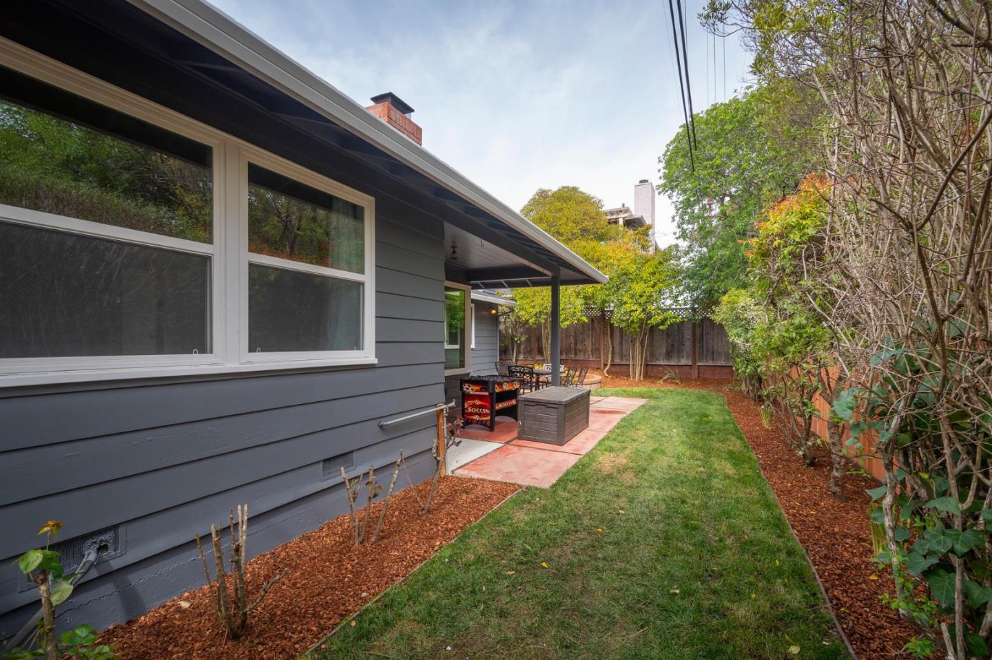 655 Barneson Avenue San Mateo, CA 94402 - Photo 23 of 25