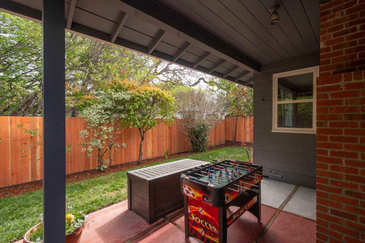 655 Barneson Avenue San Mateo, CA 94402 - Photo 24 of 25