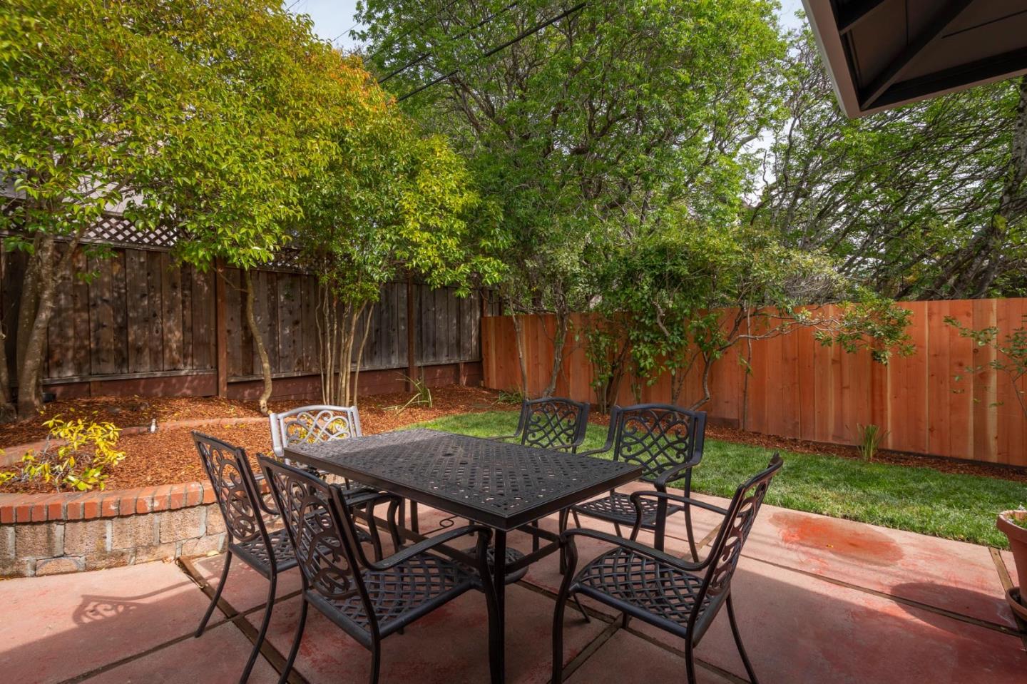 655 Barneson Avenue San Mateo, CA 94402 - Photo 25 of 25