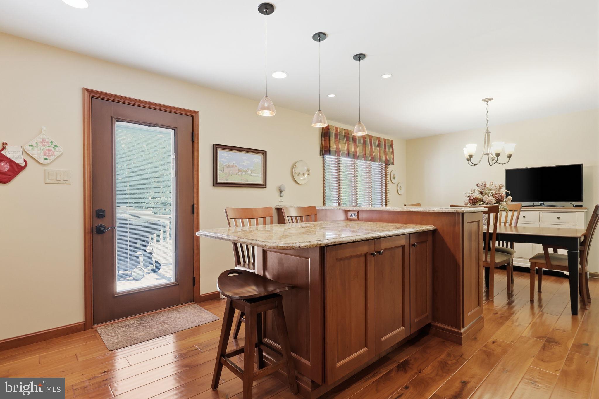 2733 Village Road Langhorne, PA 19047 - Photo 7 of 42
