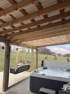 $677,400 | 794 Brights Lane, Gallatin, TN 37066