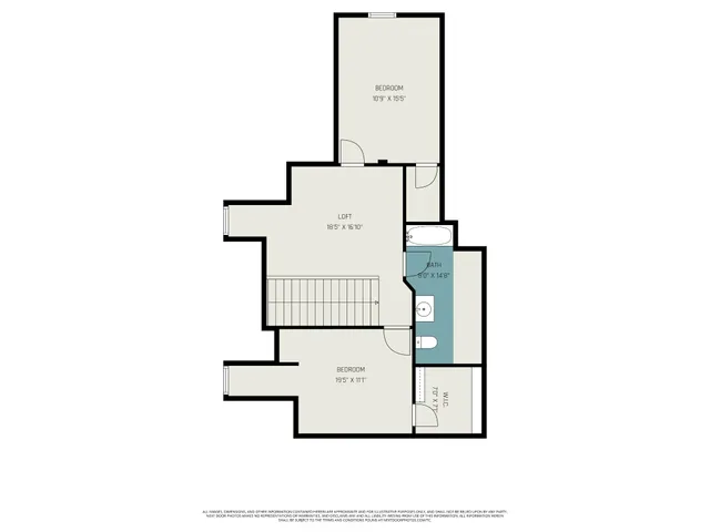 $679,900 | 794 Brights Lane, Gallatin, TN 37066