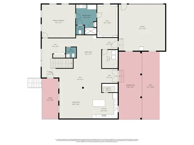 $679,900 | 794 Brights Lane, Gallatin, TN 37066