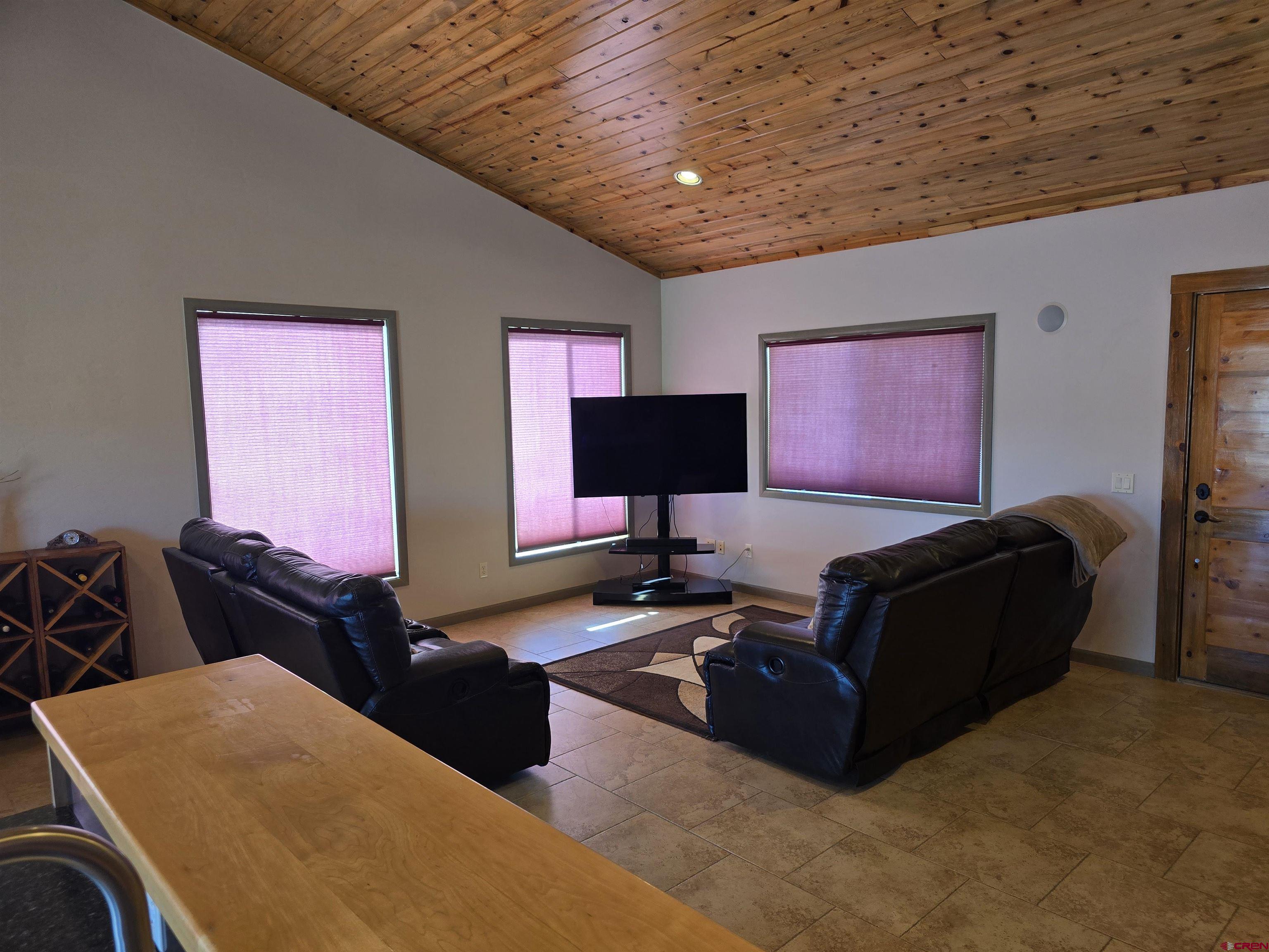 21026 Pleasant Valley Road Delta, CO 81416 - Photo 9 of 38