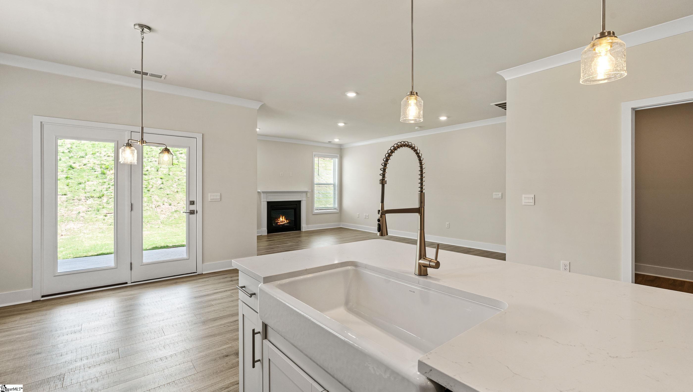 310 Fiery Road Greenville, SC 29607 - Photo 11 of 39 Gallery Image 11