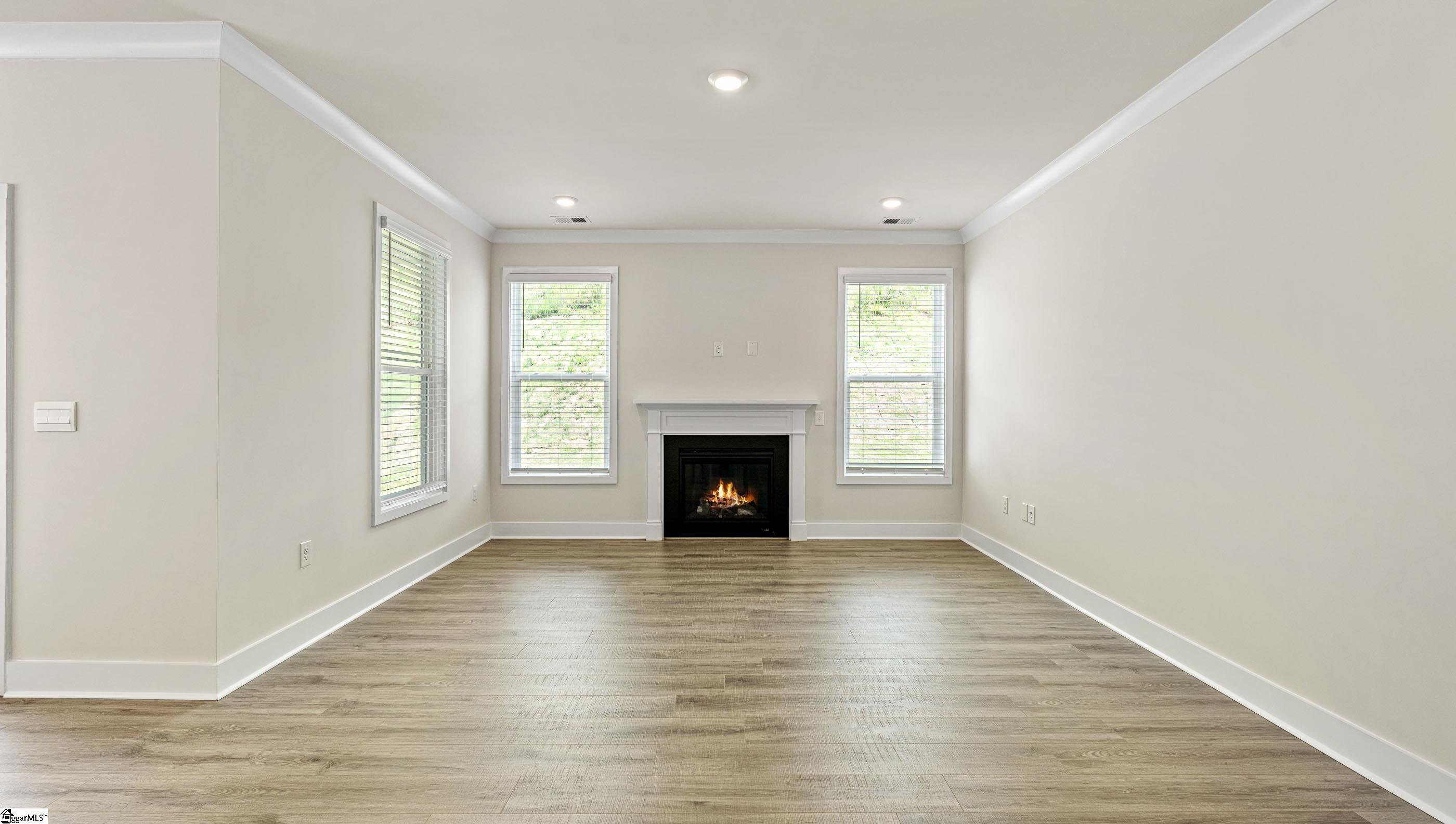 310 Fiery Road Greenville, SC 29607 - Photo 13 of 39 Gallery Image 13