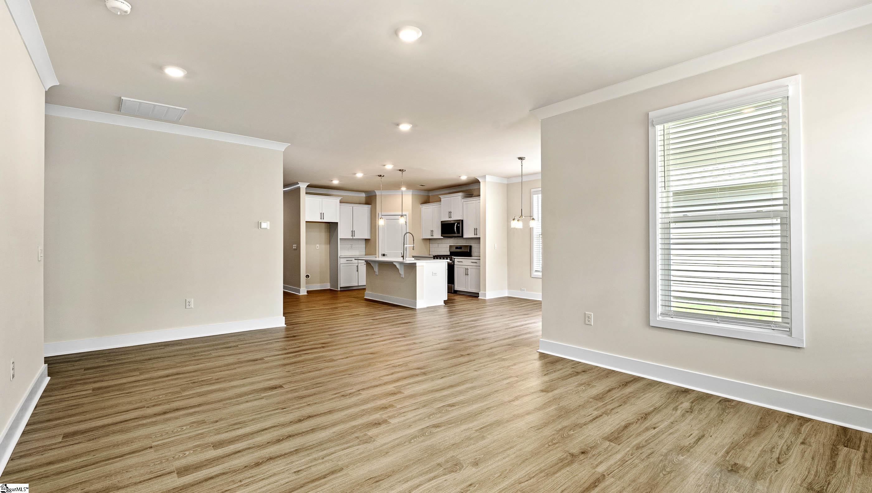 310 Fiery Road Greenville, SC 29607 - Photo 15 of 39 Gallery Image 15