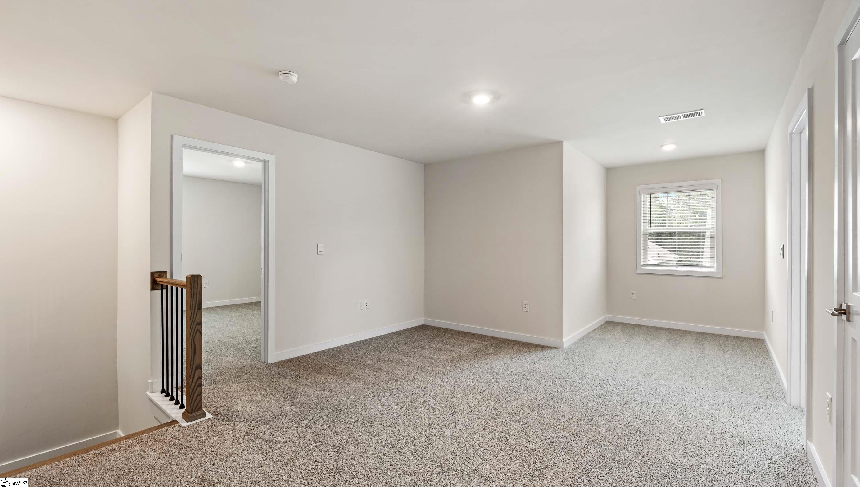 310 Fiery Road Greenville, SC 29607 - Photo 17 of 39 Gallery Image 17
