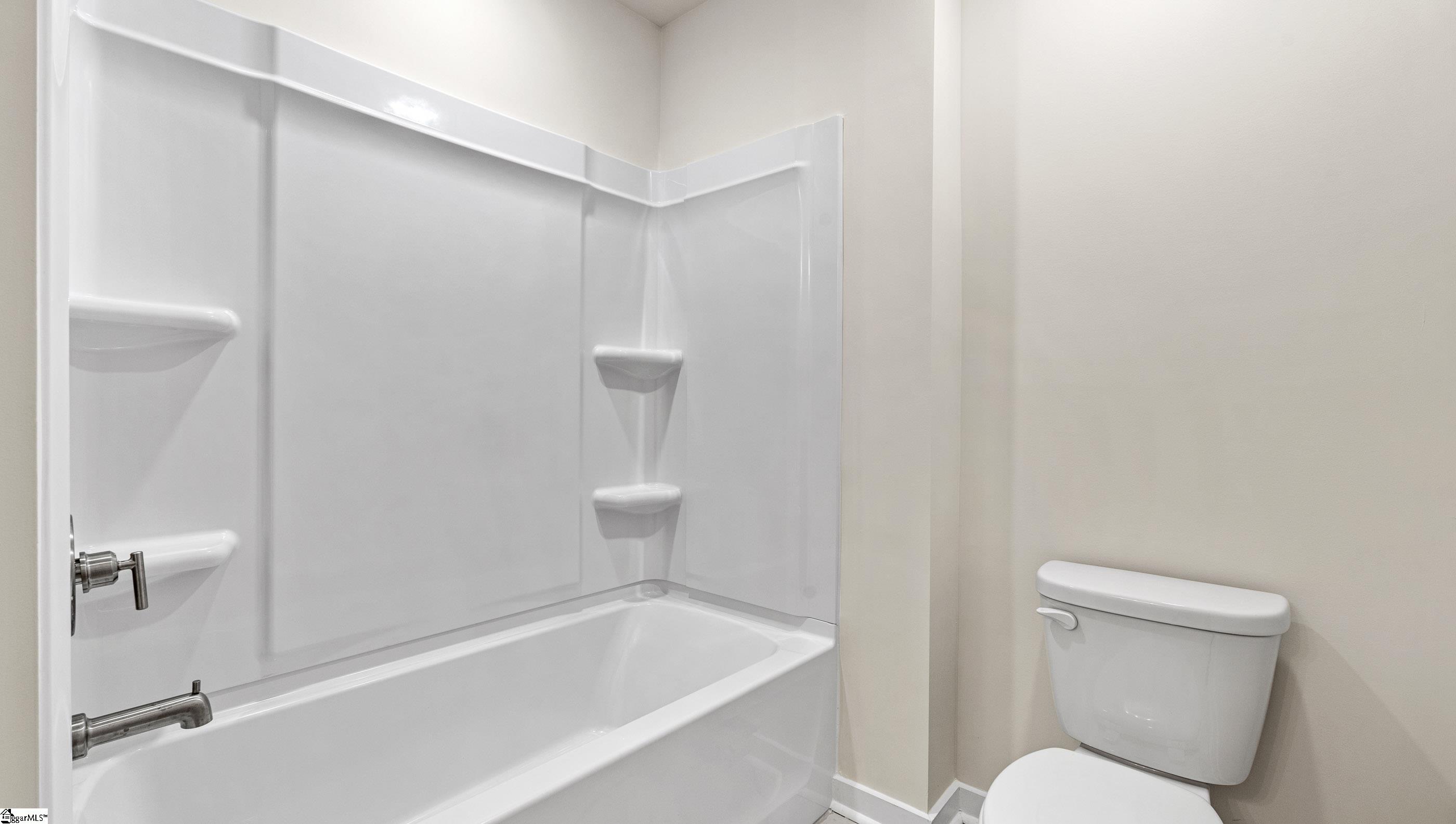 310 Fiery Road Greenville, SC 29607 - Photo 23 of 39 Gallery Image 23