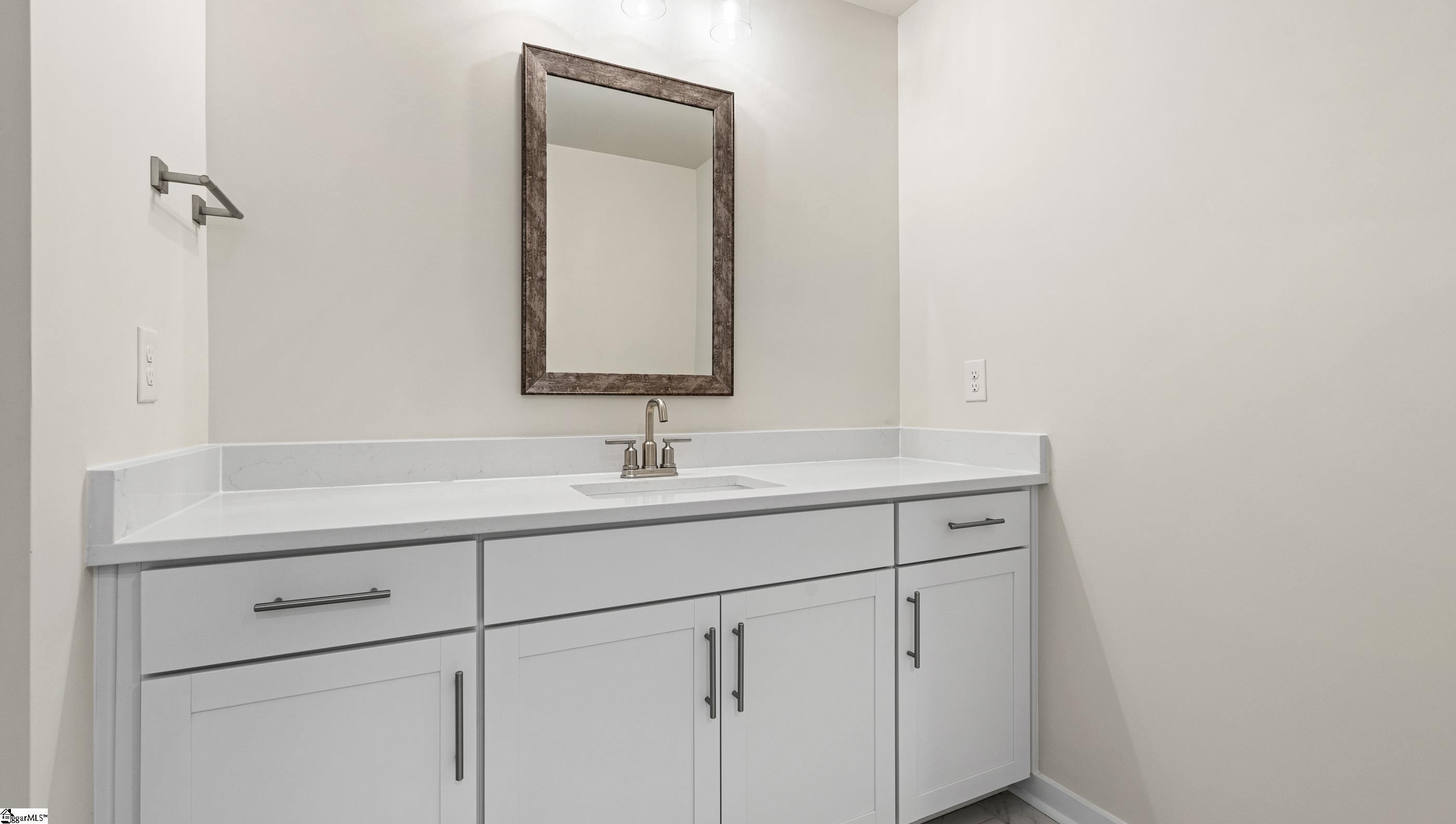 310 Fiery Road Greenville, SC 29607 - Photo 24 of 39 Gallery Image 24