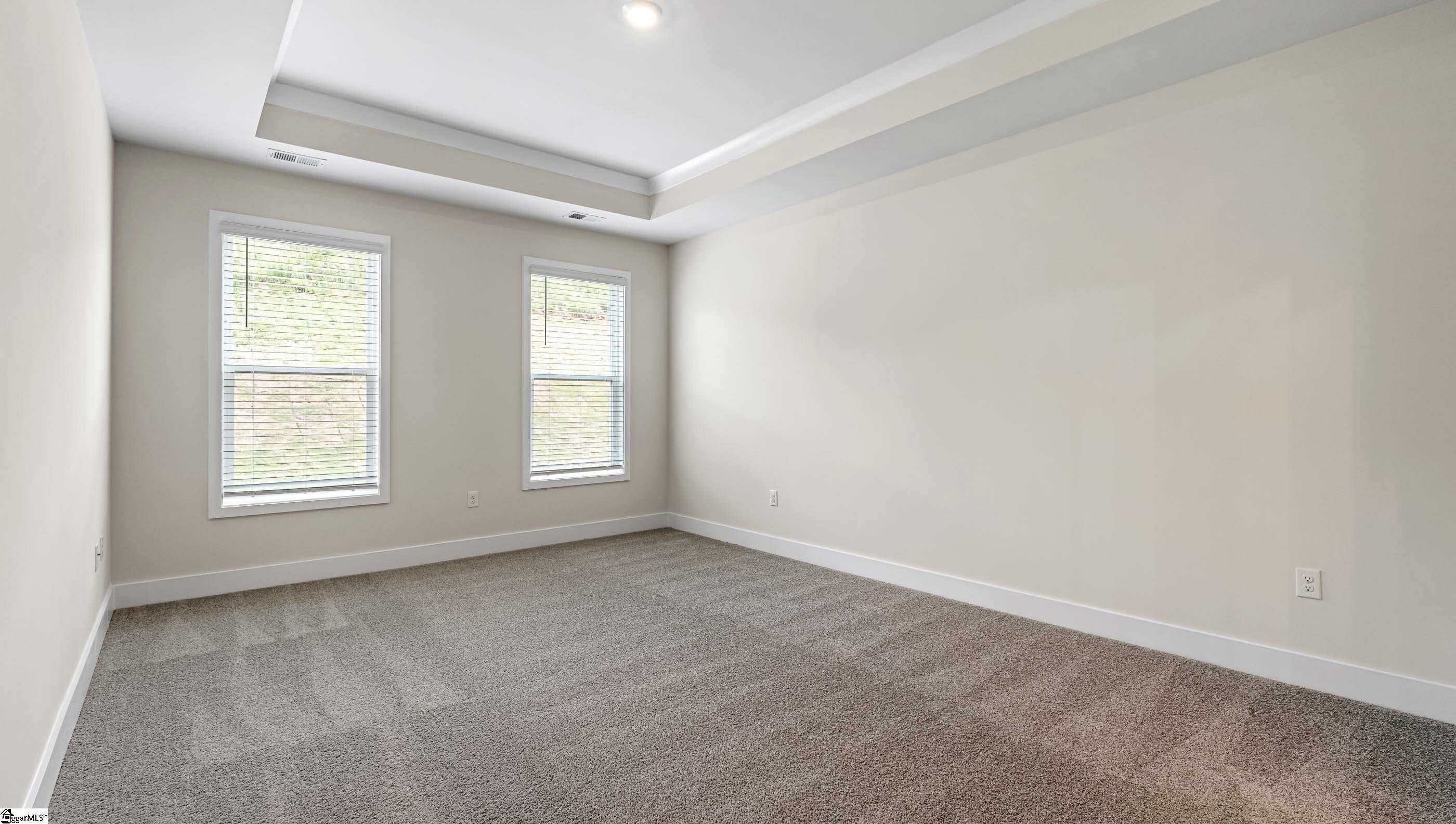 310 Fiery Road Greenville, SC 29607 - Photo 25 of 39 Gallery Image 25