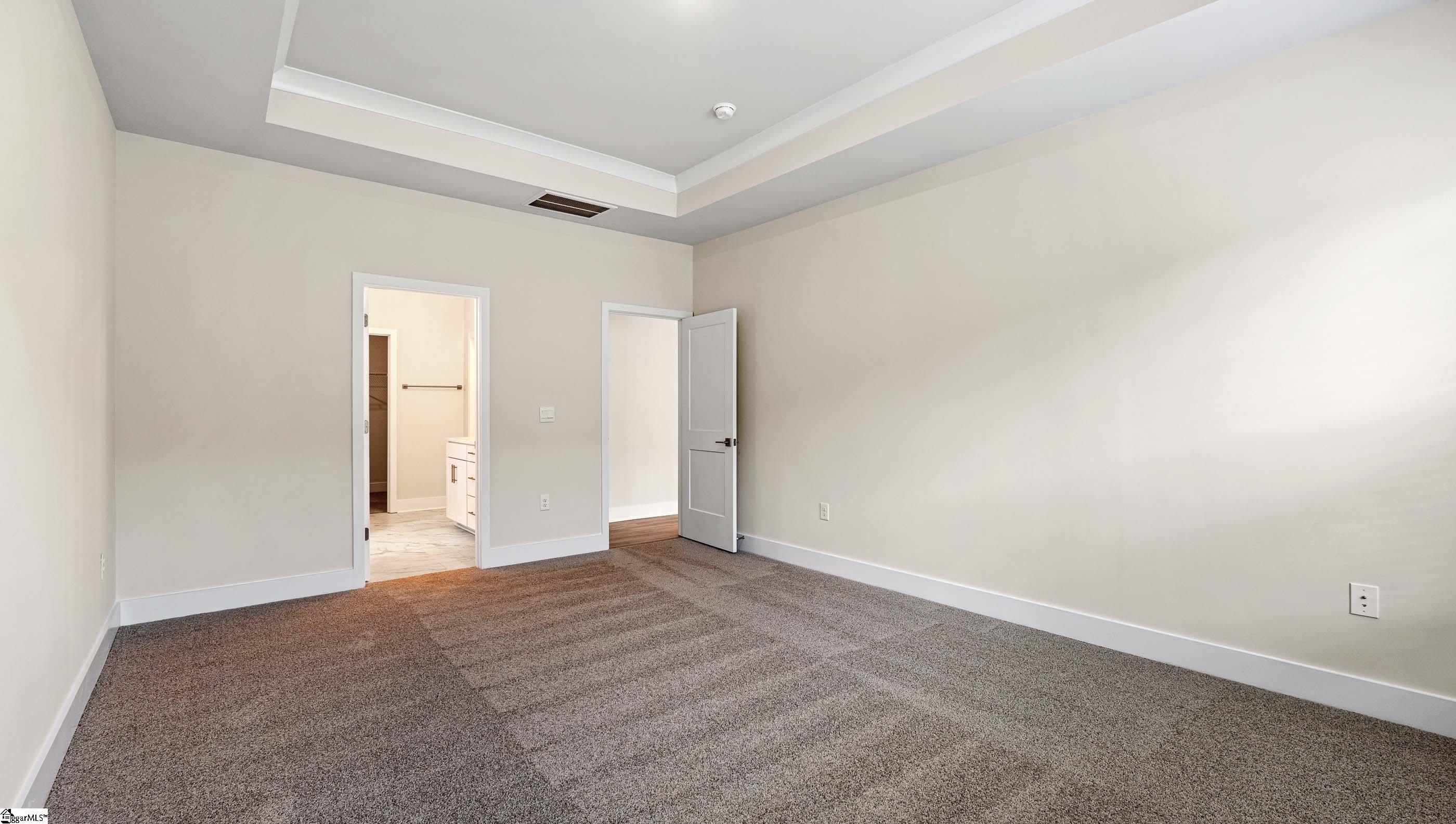 310 Fiery Road Greenville, SC 29607 - Photo 26 of 39 Gallery Image 26