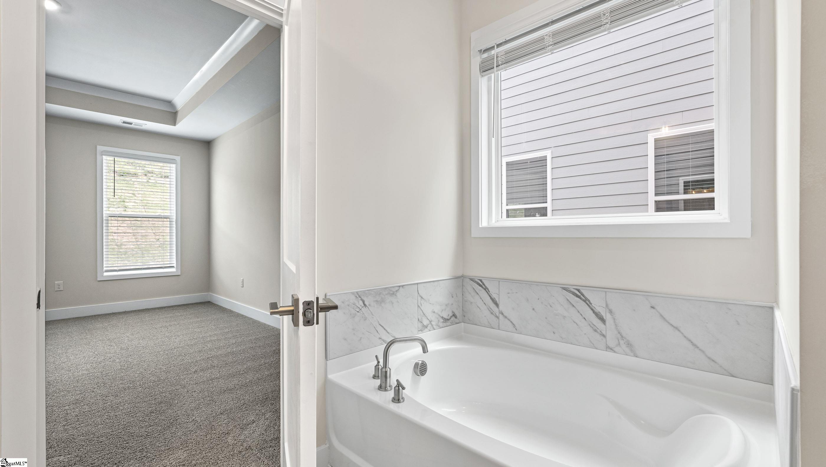 310 Fiery Road Greenville, SC 29607 - Photo 28 of 39 Gallery Image 28