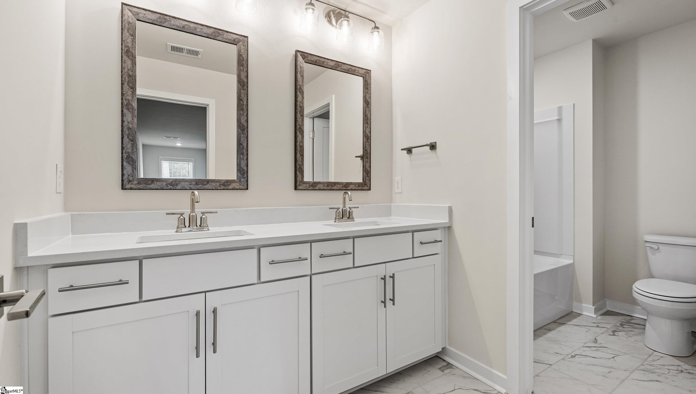 310 Fiery Road Greenville, SC 29607 - Photo 29 of 39 Gallery Image 29