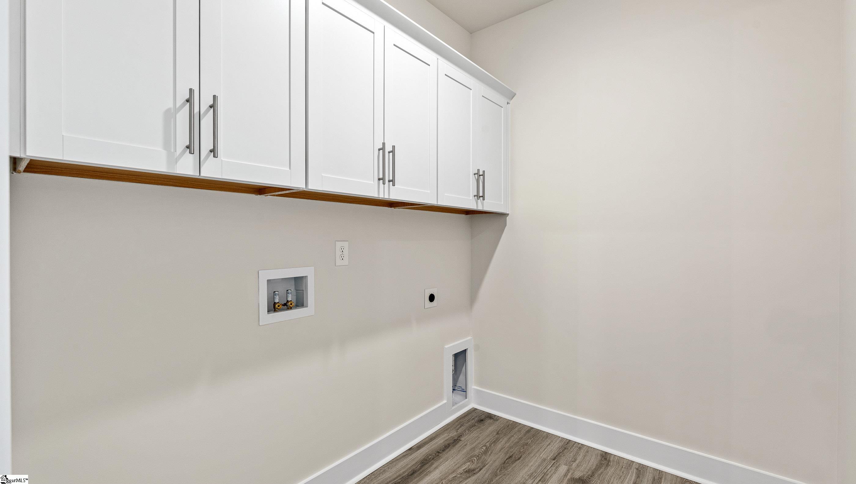 310 Fiery Road Greenville, SC 29607 - Photo 33 of 39 Gallery Image 33