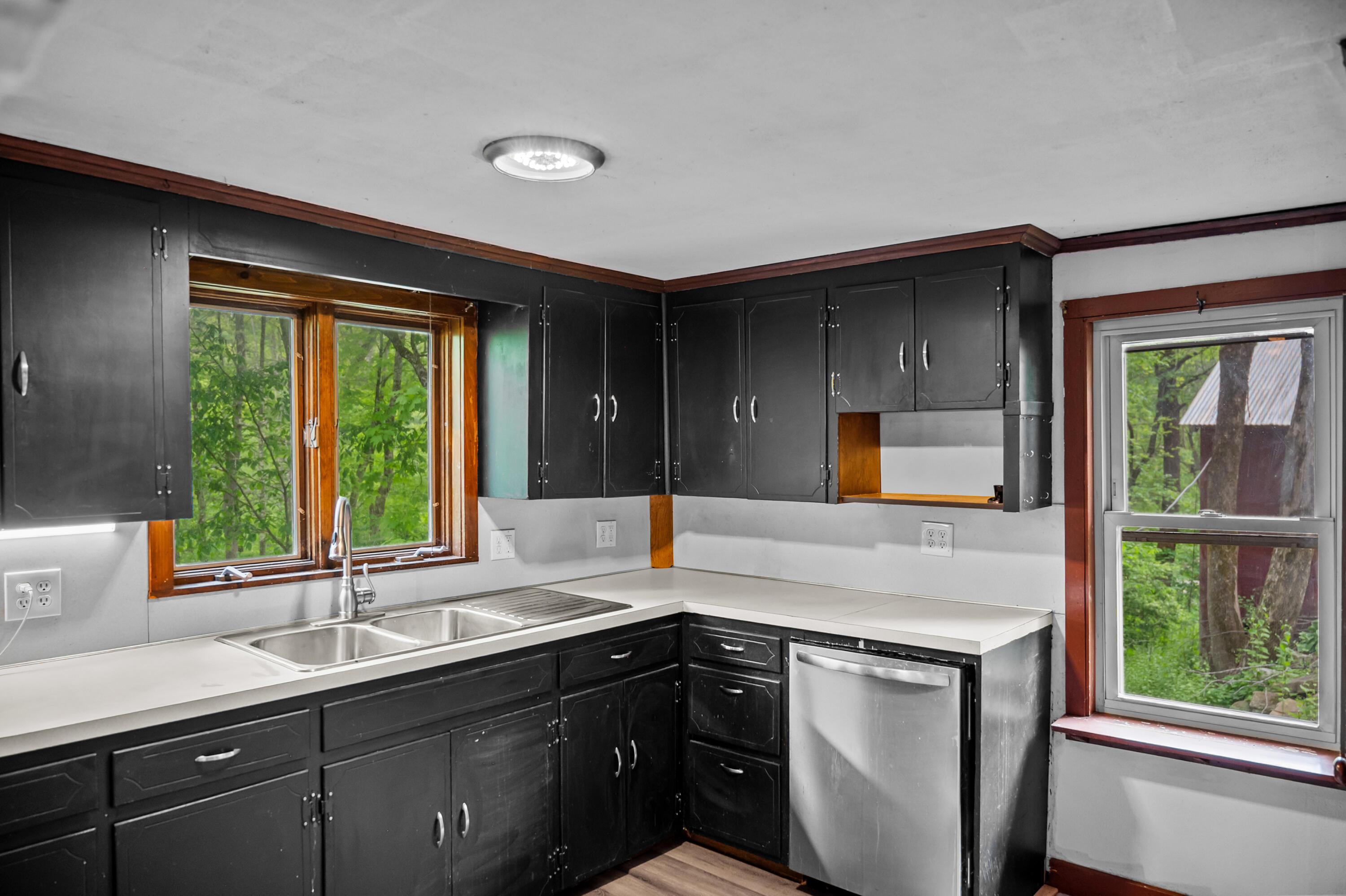 21 Dearborn Road Hiram, ME 04041 - Photo 7 of 36 AVA_1311