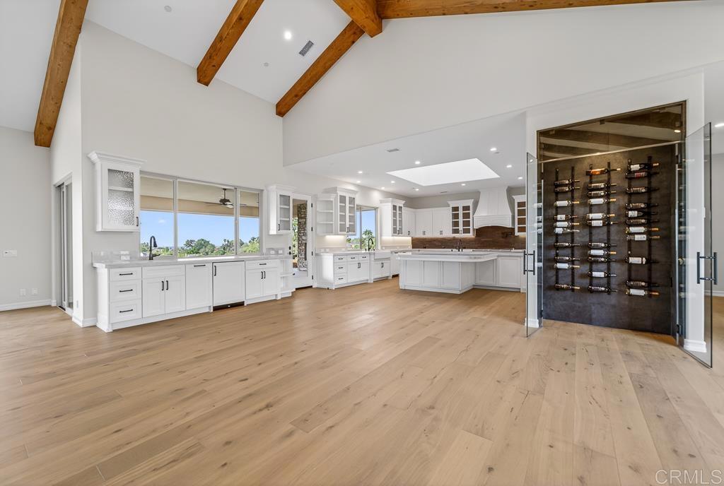 3066 Via Montevina Fallbrook, CA 92028 - Photo 12 of 64