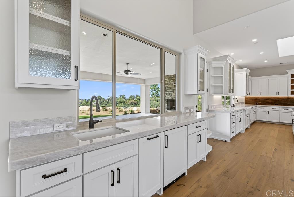 3066 Via Montevina Fallbrook, CA 92028 - Photo 14 of 64