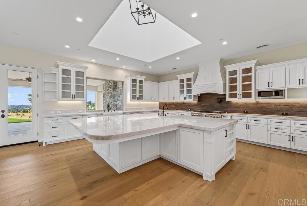 3066 Via Montevina Fallbrook, CA 92028 - Photo 16 of 64