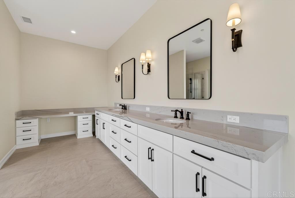 3066 Via Montevina Fallbrook, CA 92028 - Photo 26 of 64