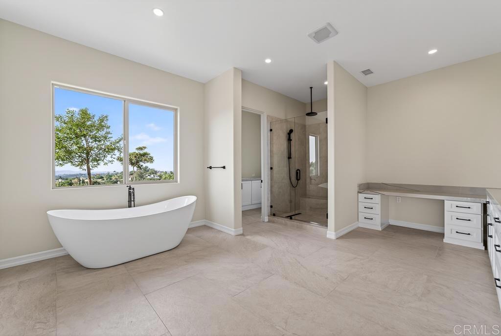 3066 Via Montevina Fallbrook, CA 92028 - Photo 27 of 64