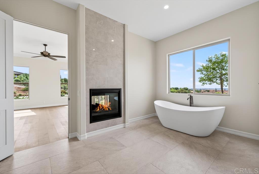 3066 Via Montevina Fallbrook, CA 92028 - Photo 28 of 64